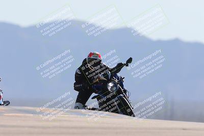 media/Jan-18-2024-Racers Edge (Thu) [[008952c709]]/B Group/Session 3 (Turn 9)/